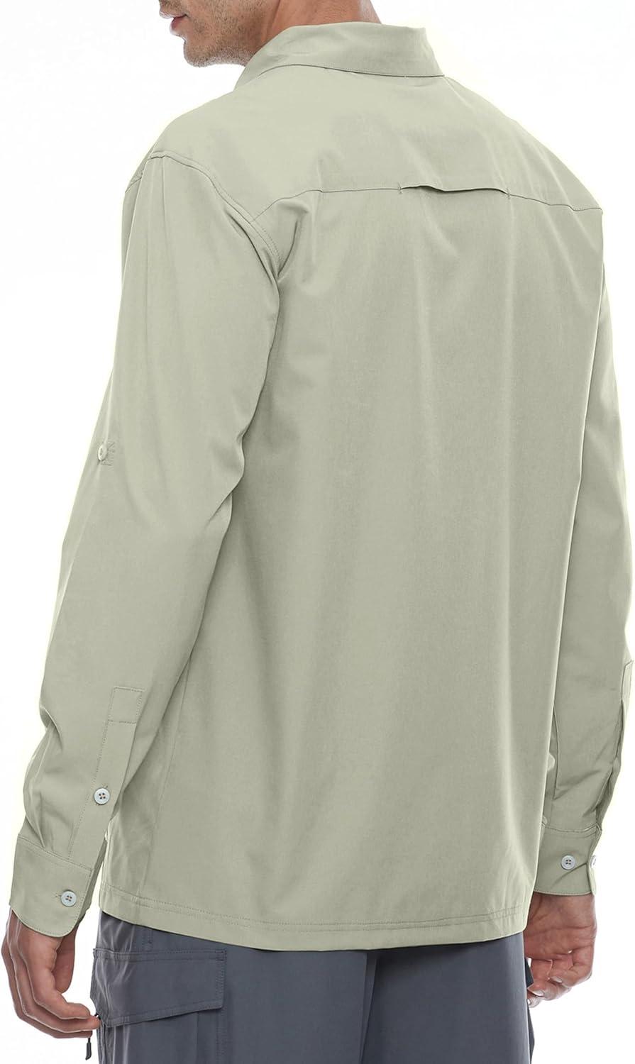 imageLittle Donkey Andy mens UtilityA Khaki