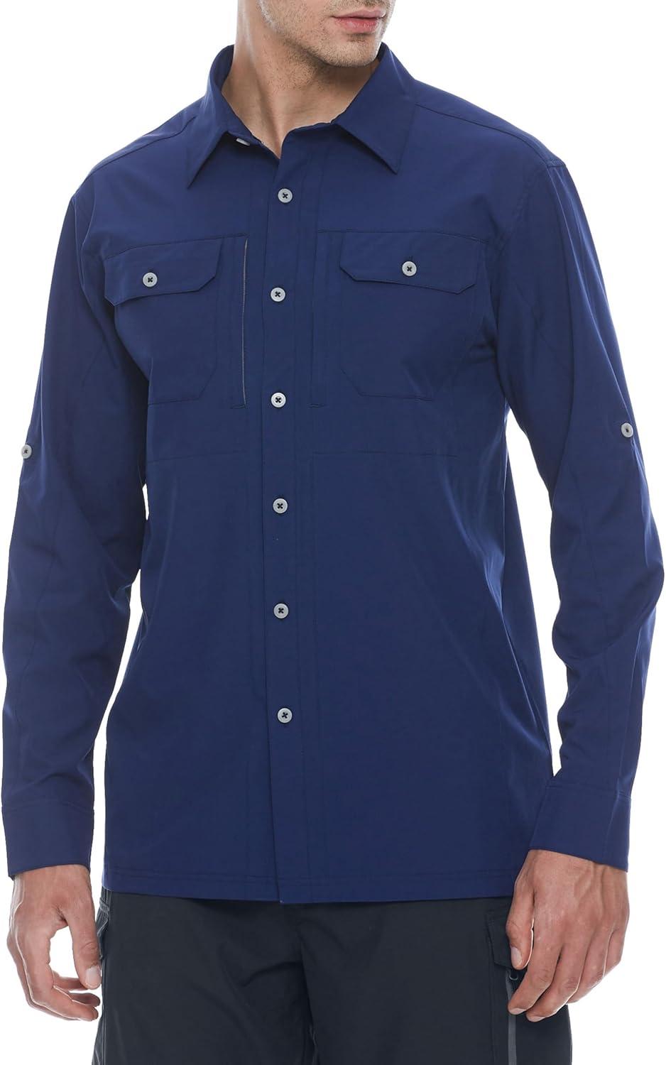 imageLittle Donkey Andy mens UtilityA Navy
