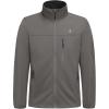 Iron Gray
