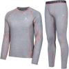 2. Gray