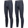 5. 2 Pack of Bottom Black/Black