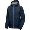 F3.dark Blue