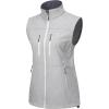 Light Gray-4 Pockets