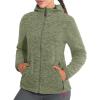 Olive Heather/Olive
