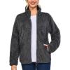 B1-dark Grey