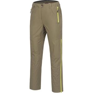 Little Donkey Andy Womens Waterproof Lightweight Rain Pants Rainproof Overpants Hiking Golf Outdoor(Sage)