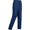 Two Zip-off-blue
