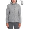 Light Gray