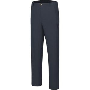 Little Donkey Andy Men’s Quick Dry Hiking Pants, Classic Fit Lightweight Trousers with 6 Pockets, Casual Outdoor Travel Golf(Black)