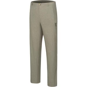 Little Donkey Andy Men’s Quick Dry Hiking Pants, Classic Fit Lightweight Trousers with 6 Pockets, Casual Outdoor Travel Golf(Sage)