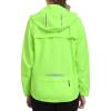 Fluorescent Green