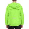 Fluorescent Green