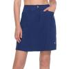 2.navy