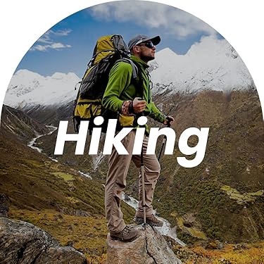 Little Donkey Andy : Functional Clothing for Outdoor & Daily Life