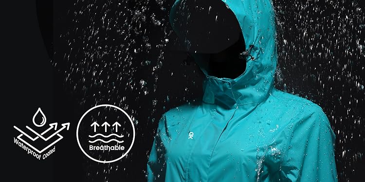 Little Donkey Andy : Functional Clothing for Outdoor & Daily Life