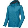 A14.pagoda Blue