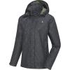 A20.grey/Black