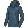 A22.dark Blue/Blue