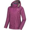 A23.dark Purple/Purple