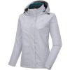 A2.light Grey