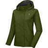 A8.olive