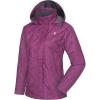 F11.dark Purple/Purple