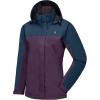 F12.dark Blue/Purple