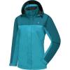 F2.deep Blue/Aqua