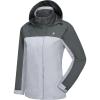F5.grey/Light Gray