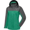 F6.grey/Green