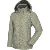 F7.white/Green