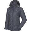 F8.grey/Black