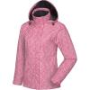 F9.rose/Pink