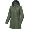 G10.army Green