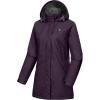 G5.dark Purple