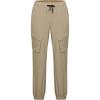 Coco Khaki