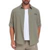 Loden Green