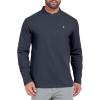 Crewneck Grey