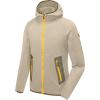 Light Khaki