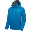 Basic Blue