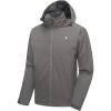 Basic Grey