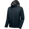 Upgraded Navy