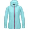 2 Light Blue
