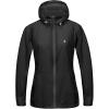 5 Black