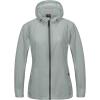 6 Gray