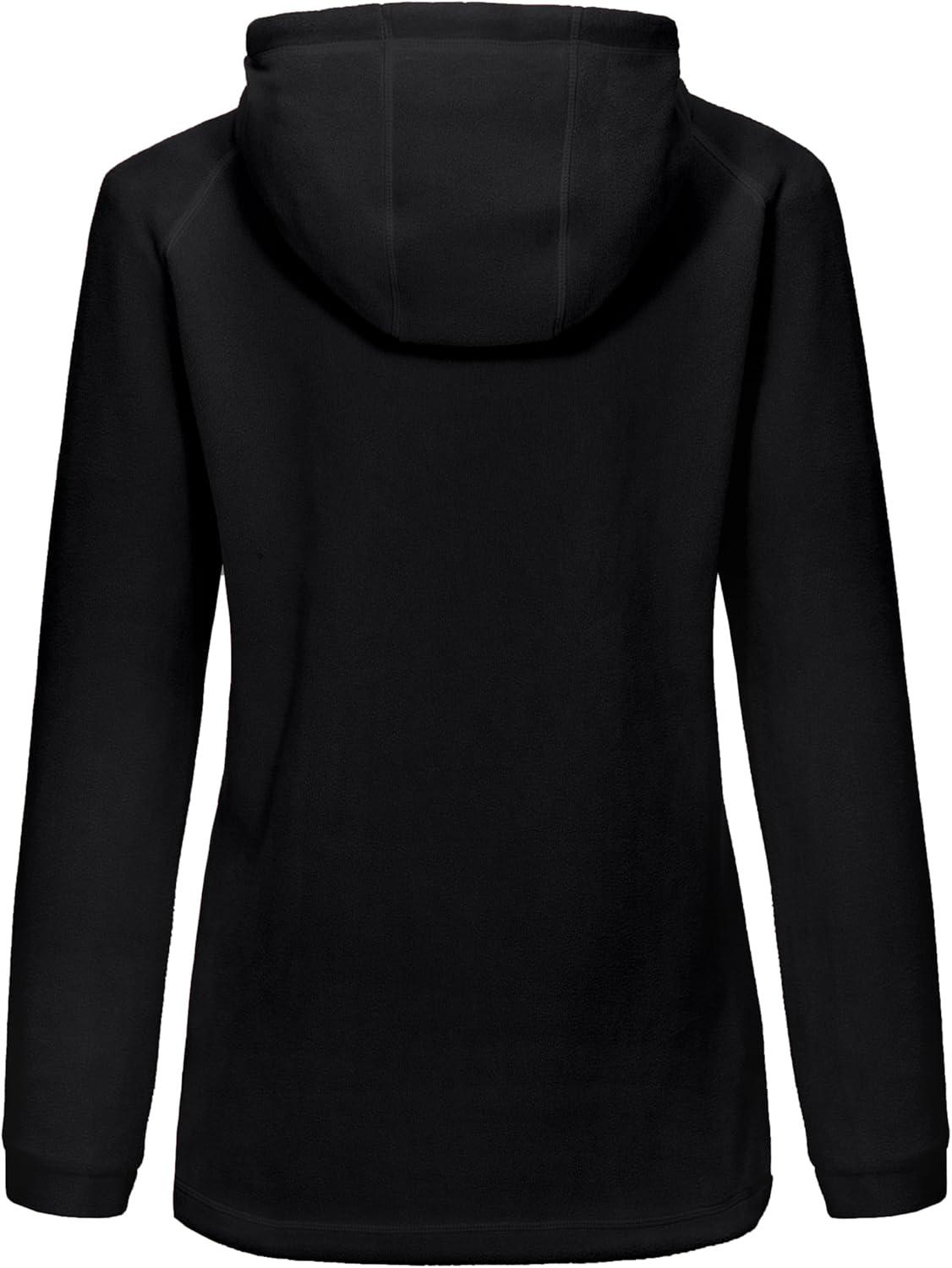 imageLittle Donkey Andy womens CasualBlack Solid