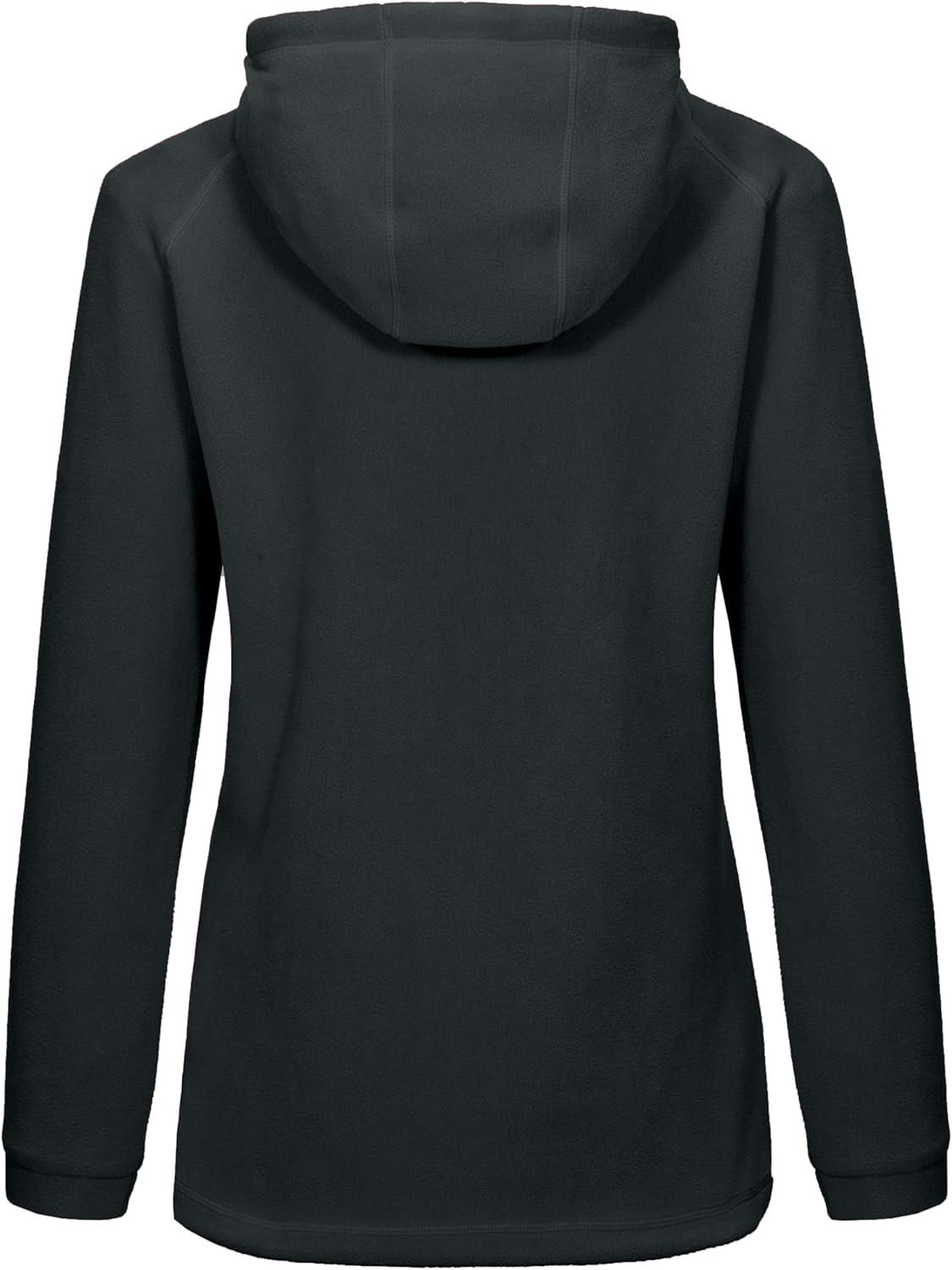 imageLittle Donkey Andy womens CasualCharcol Grey Solid