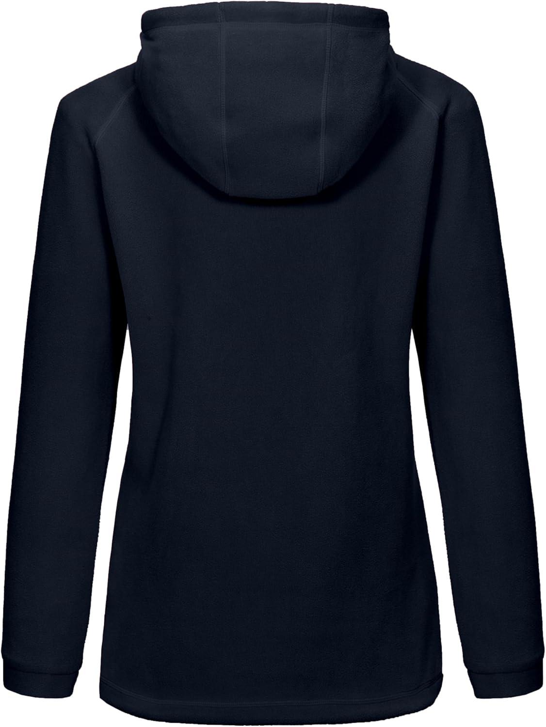 imageLittle Donkey Andy womens CasualDark Blue Solid