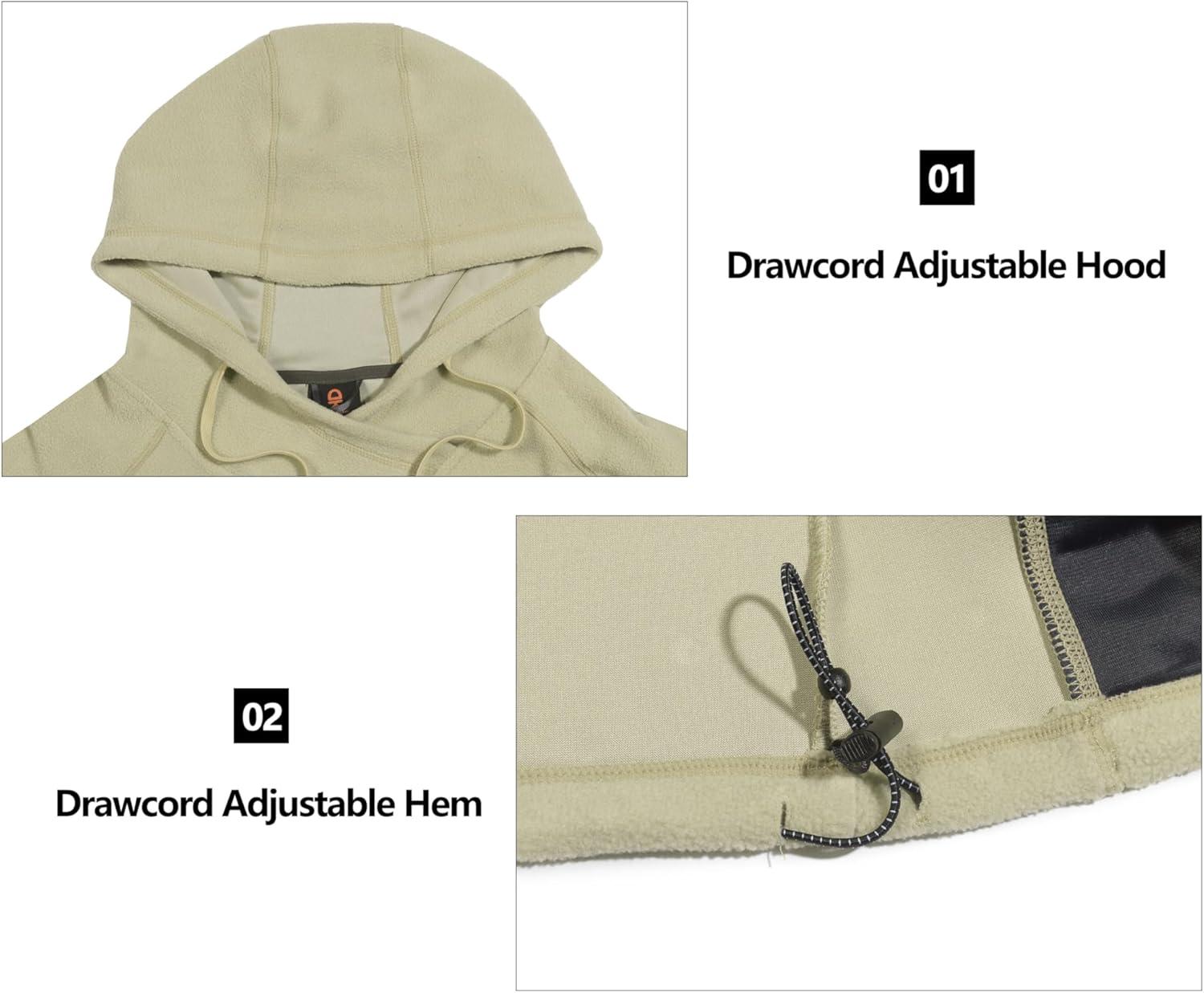 imageLittle Donkey Andy womens CasualLight Khaki Solid