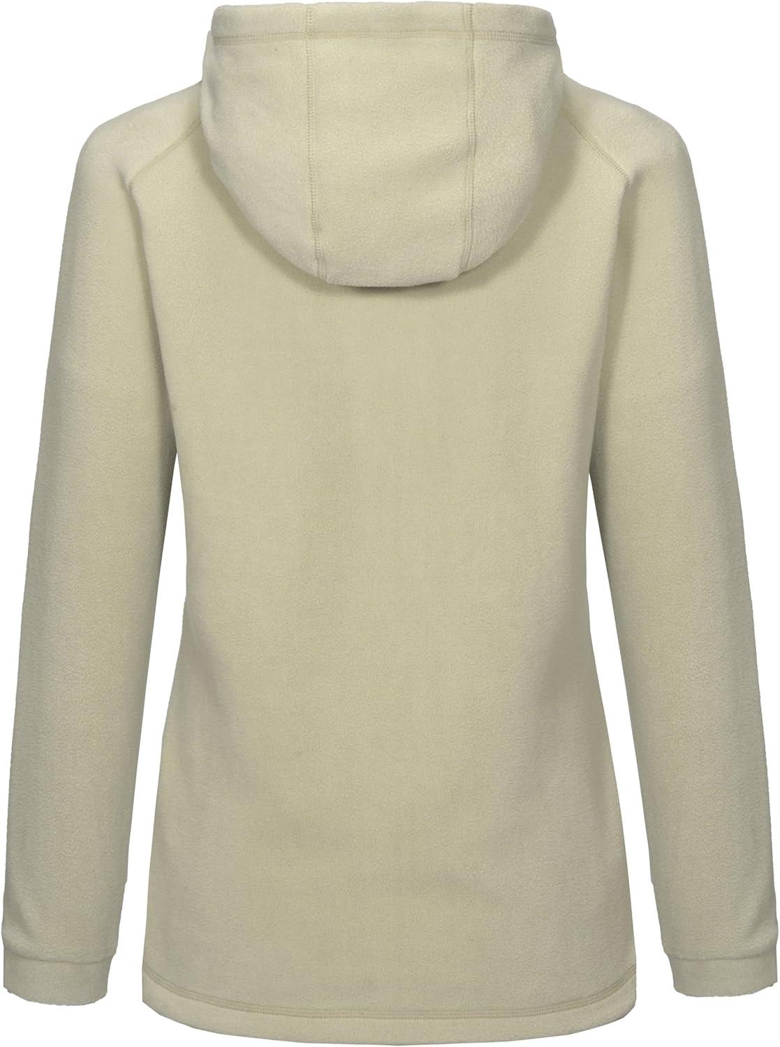 imageLittle Donkey Andy womens CasualLight Khaki Solid